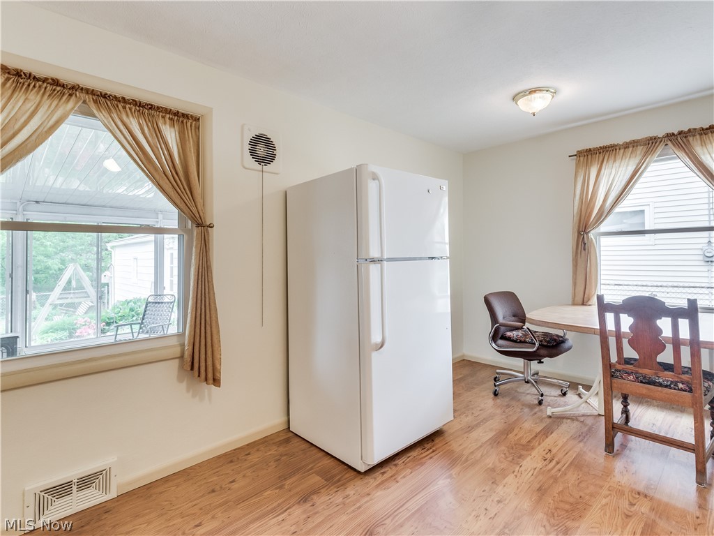 Heslop Morning View Sub - Residential