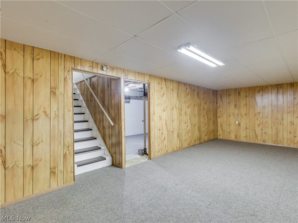 Heslop Morning View Sub - Residential