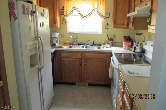 Indian Point - Residential