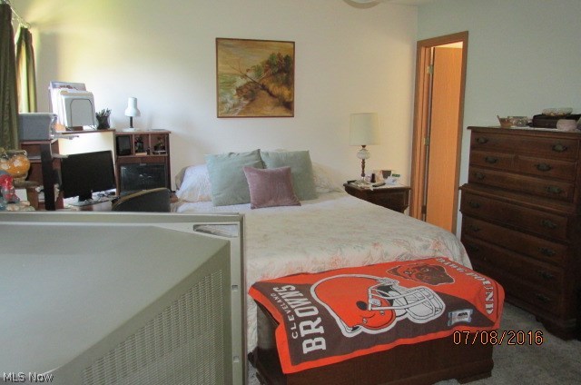 Indian Point - Residential