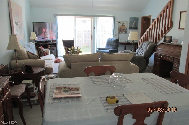 Indian Point - Residential