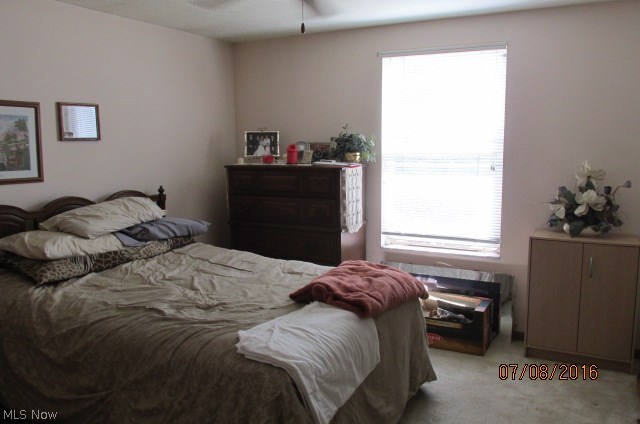 Indian Point - Residential