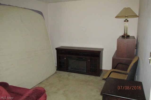 Indian Point - Residential