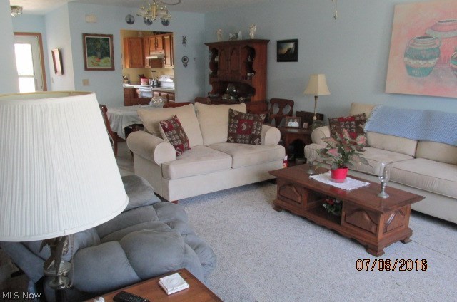 Indian Point - Residential