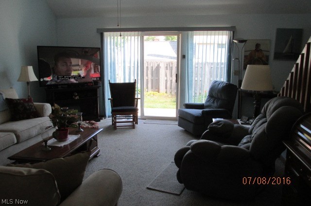 Indian Point - Residential