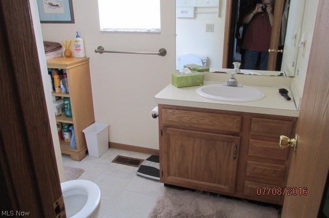 Indian Point - Residential