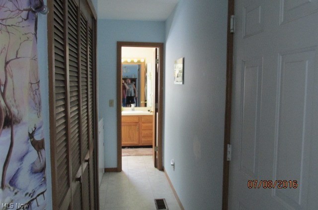 Indian Point - Residential