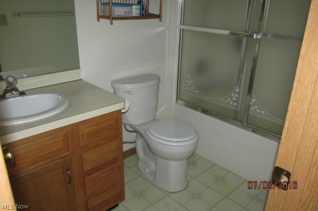 Indian Point - Residential