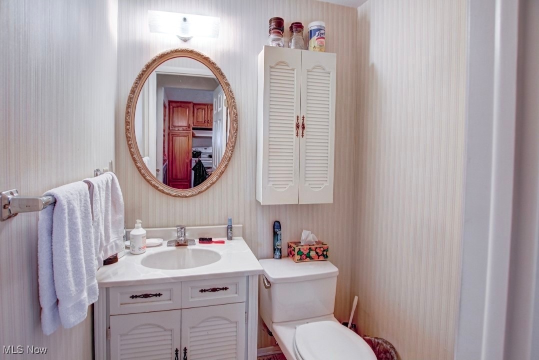 Windfall Heights - Residential