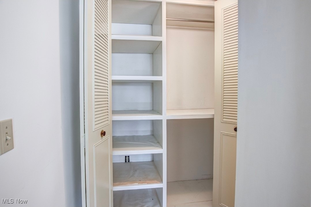 Windfall Heights - Residential