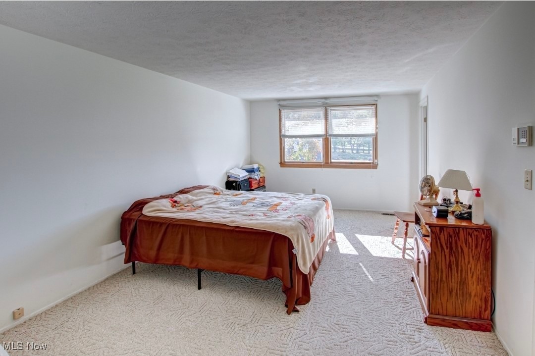 Windfall Heights - Residential