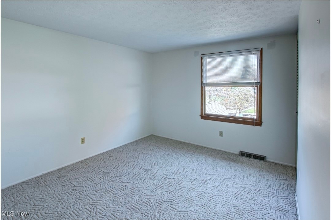 Windfall Heights - Residential