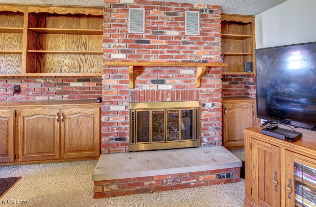 Windfall Heights - Residential