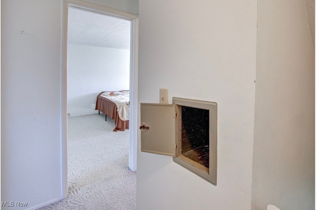 Windfall Heights - Residential