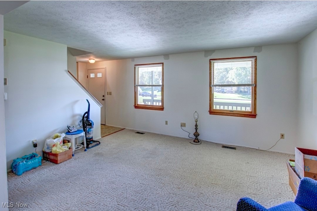 Windfall Heights - Residential