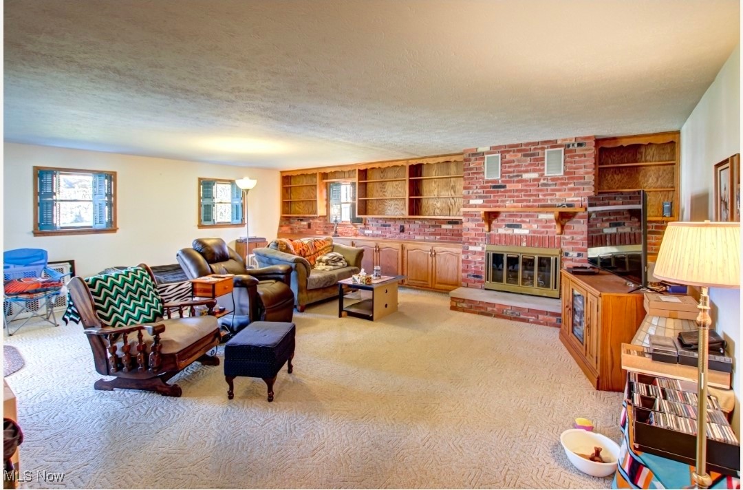 Windfall Heights - Residential