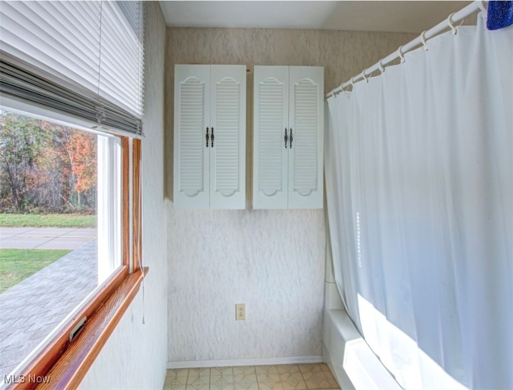 Windfall Heights - Residential