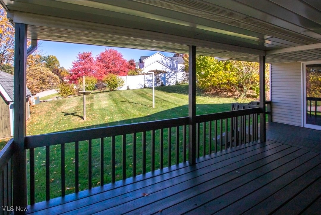 Windfall Heights - Residential