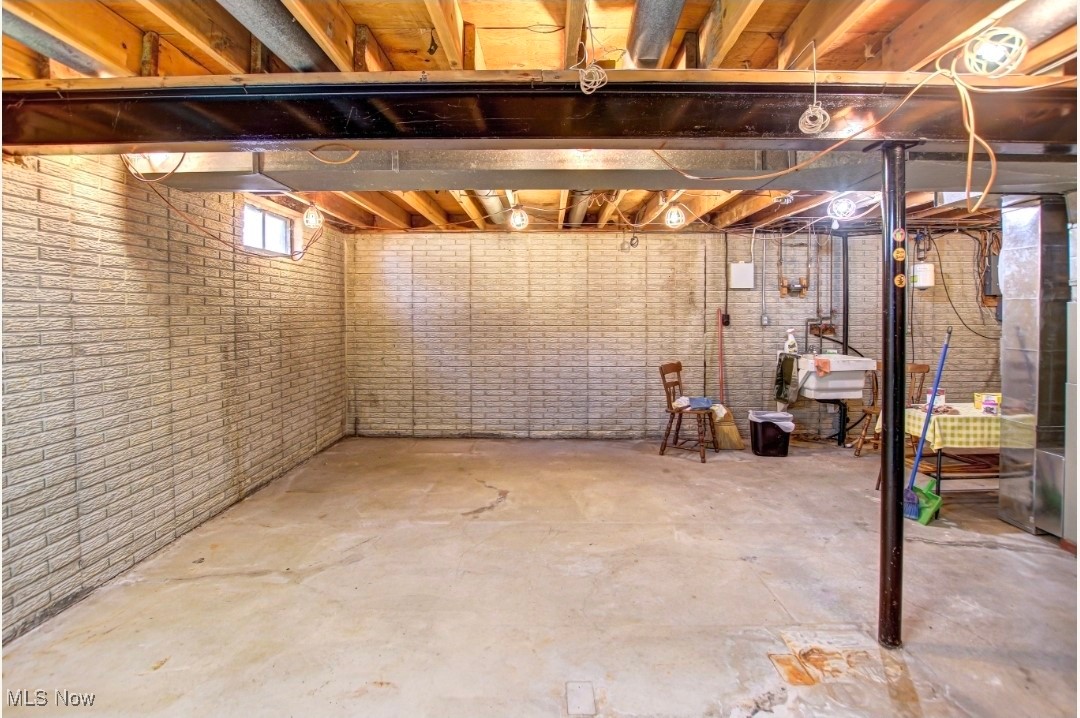 Windfall Heights - Residential