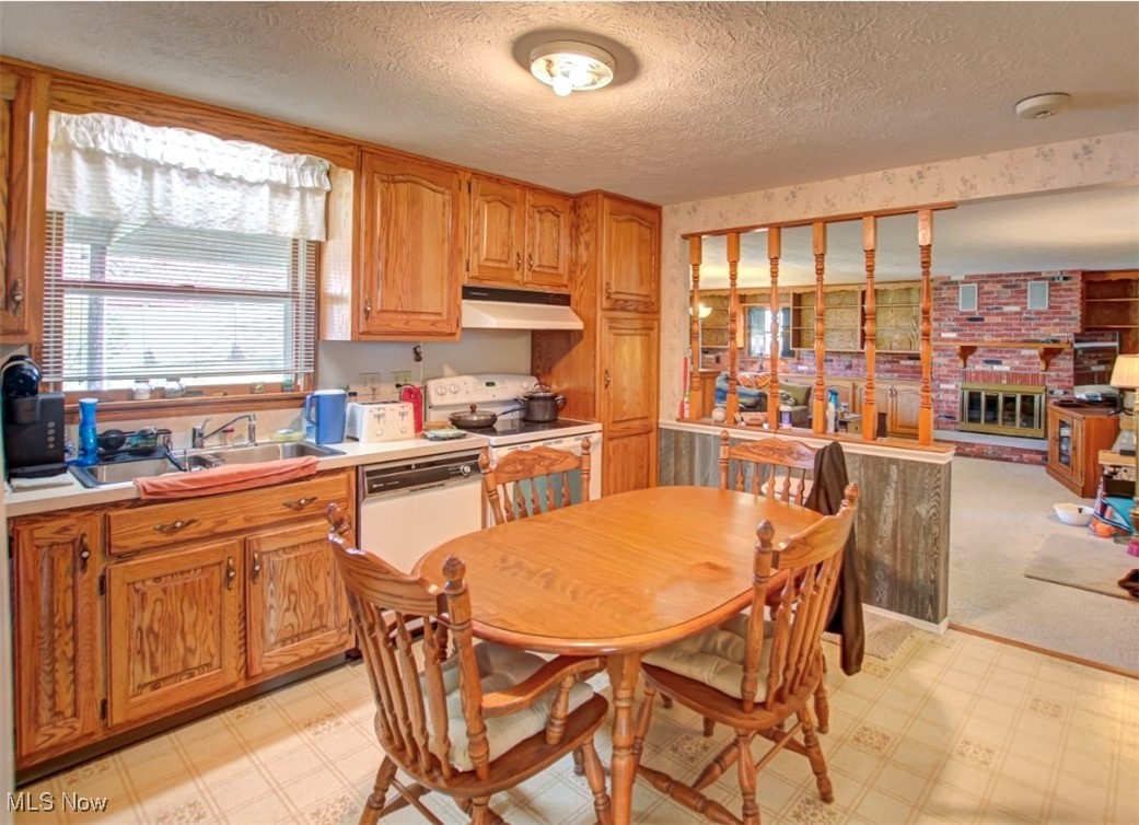 Windfall Heights - Residential