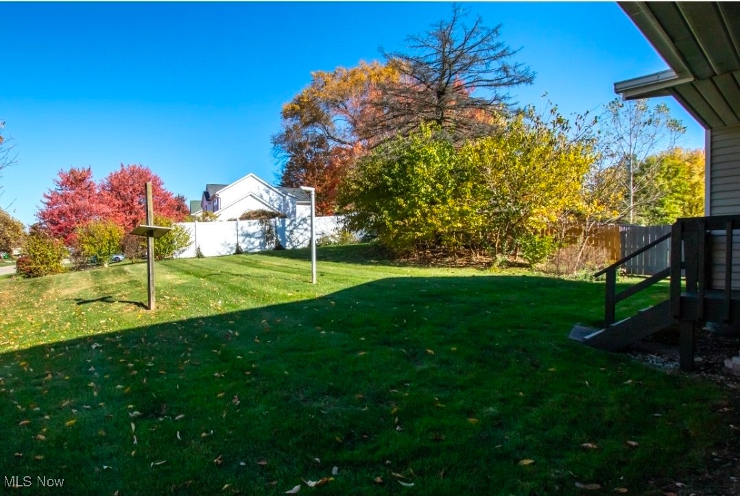 Windfall Heights - Residential