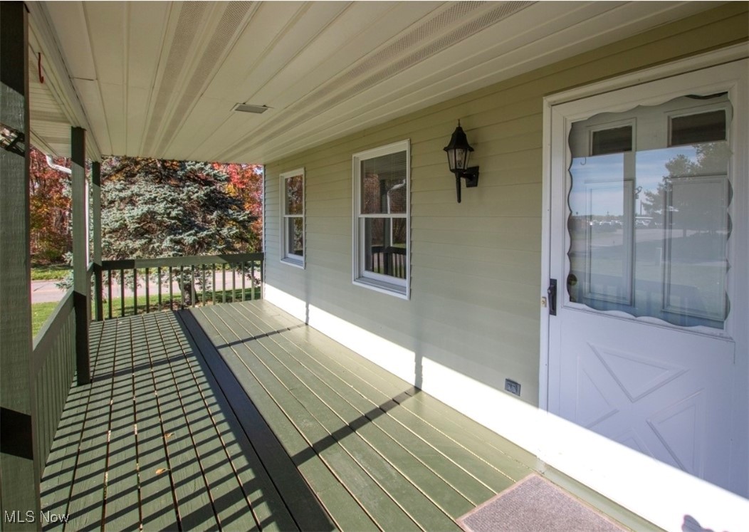 Windfall Heights - Residential