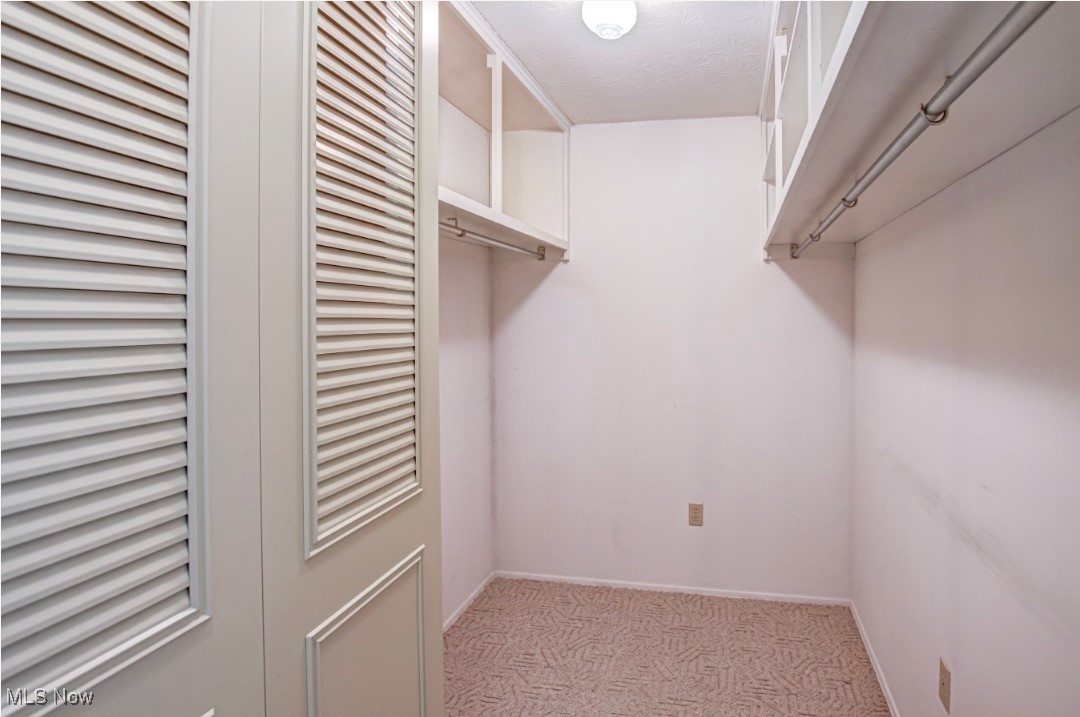 Windfall Heights - Residential