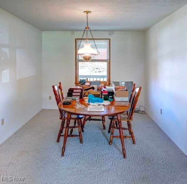 Windfall Heights - Residential