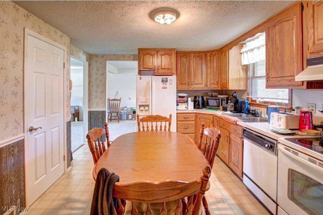 Windfall Heights - Residential