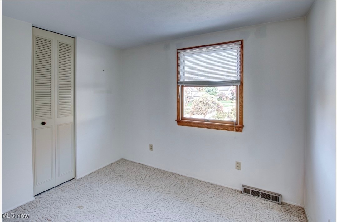 Windfall Heights - Residential