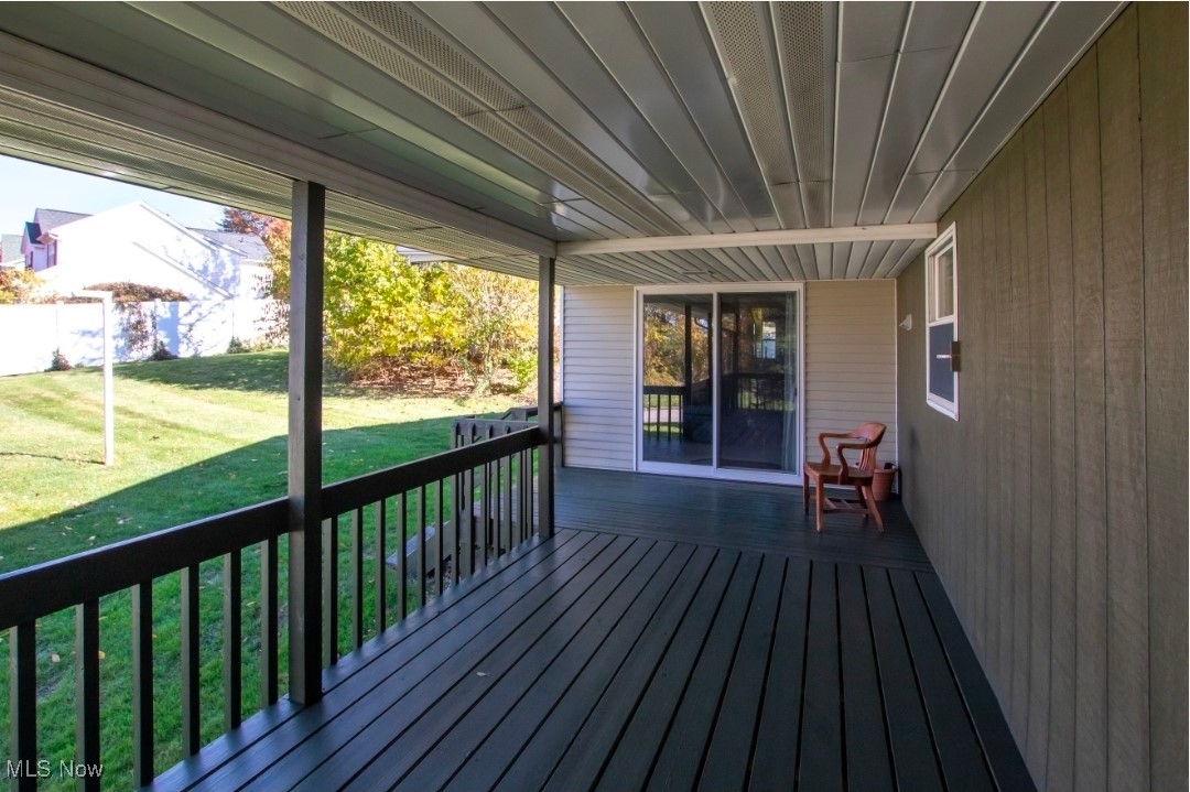 Windfall Heights - Residential