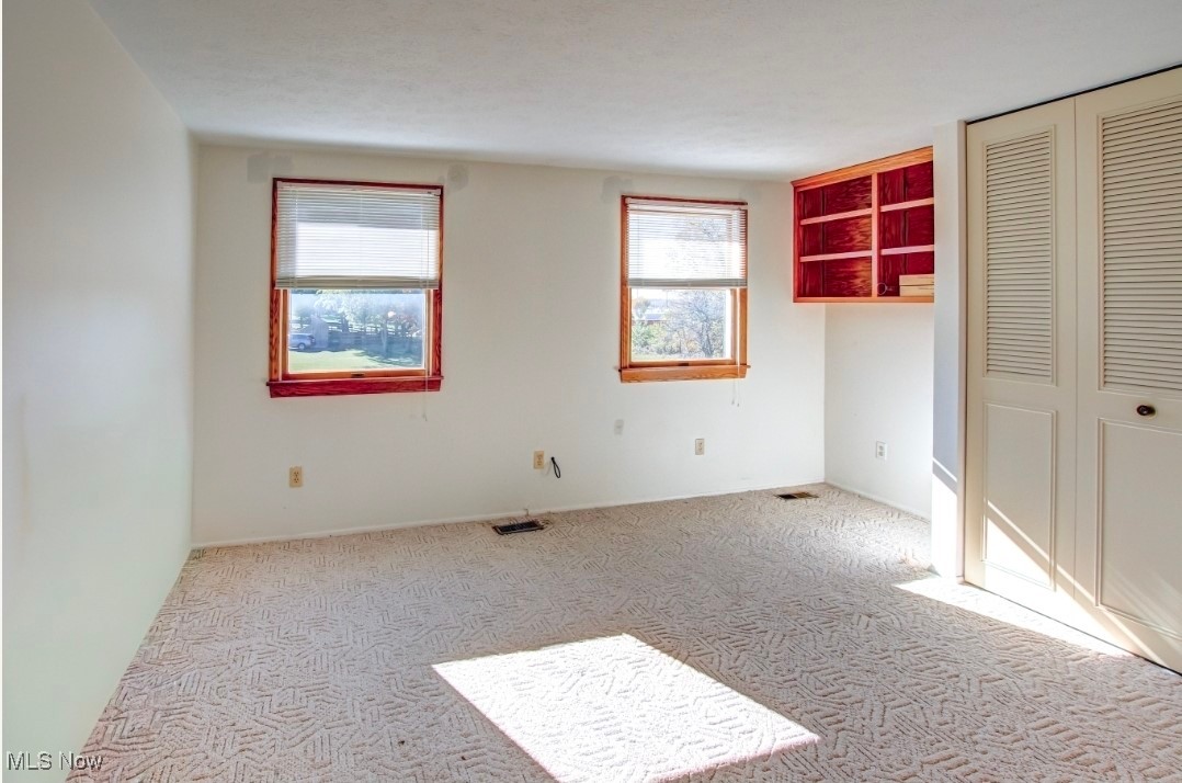 Windfall Heights - Residential