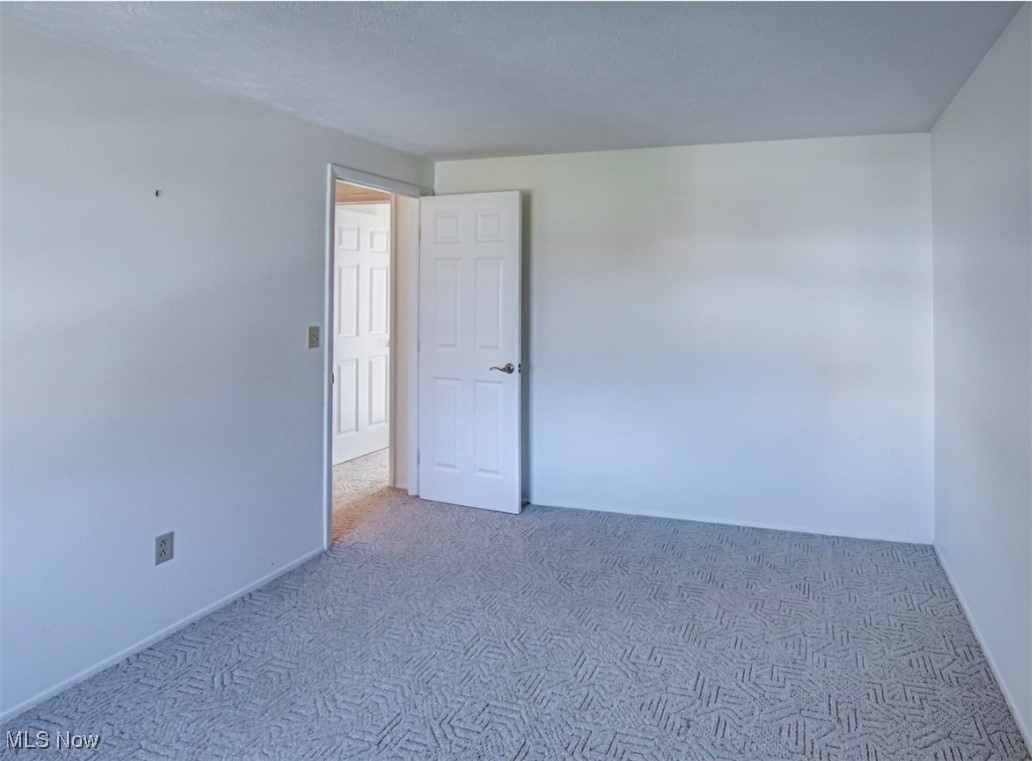 Windfall Heights - Residential