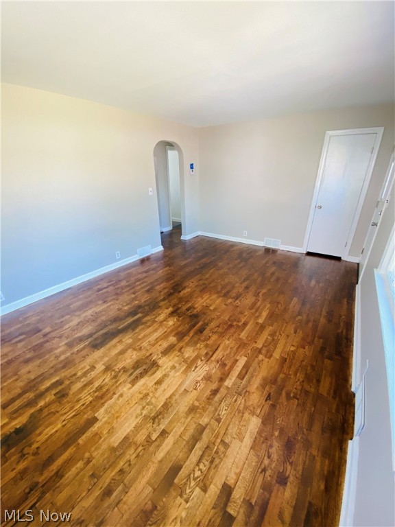 City/Alliance - Residential