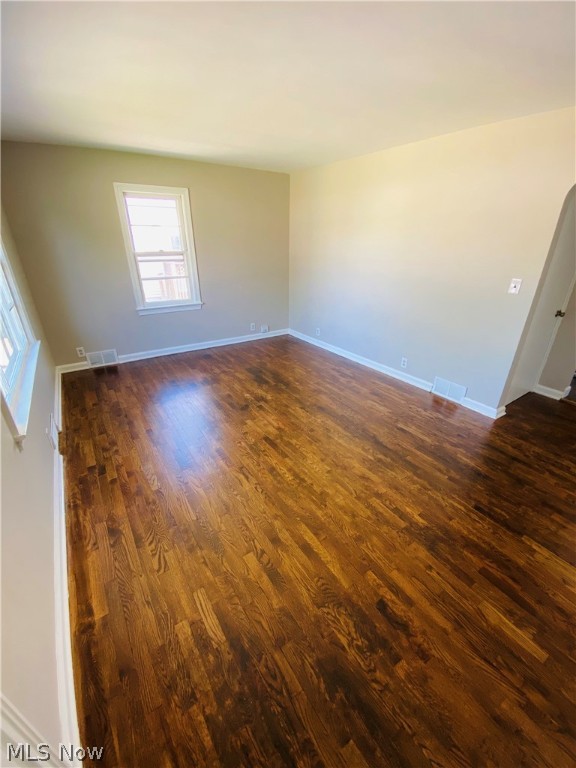 City/Alliance - Residential