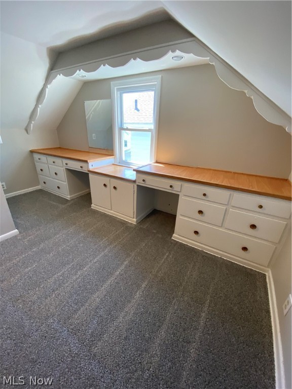 City/Alliance - Residential