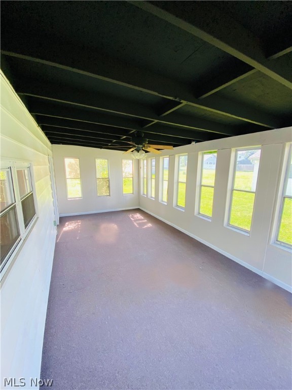 City/Alliance - Residential