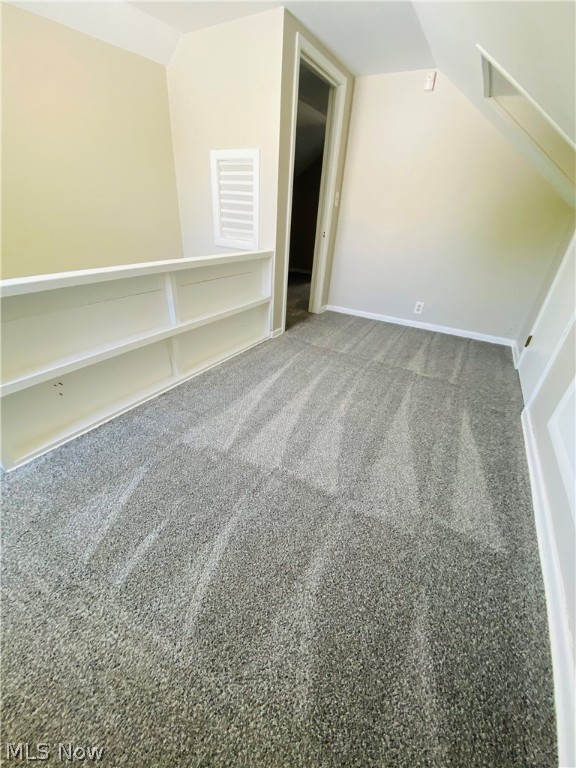 City/Alliance - Residential