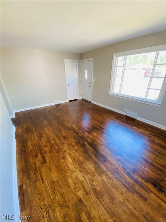 City/Alliance - Residential