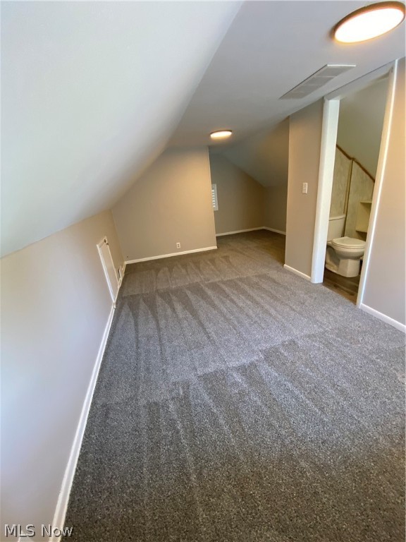 City/Alliance - Residential