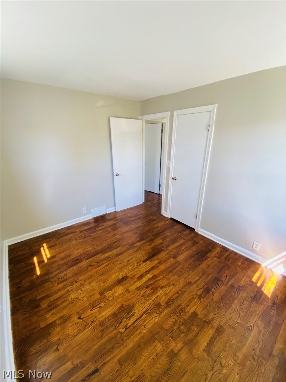 City/Alliance - Residential