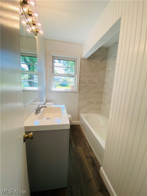 City/Alliance - Residential