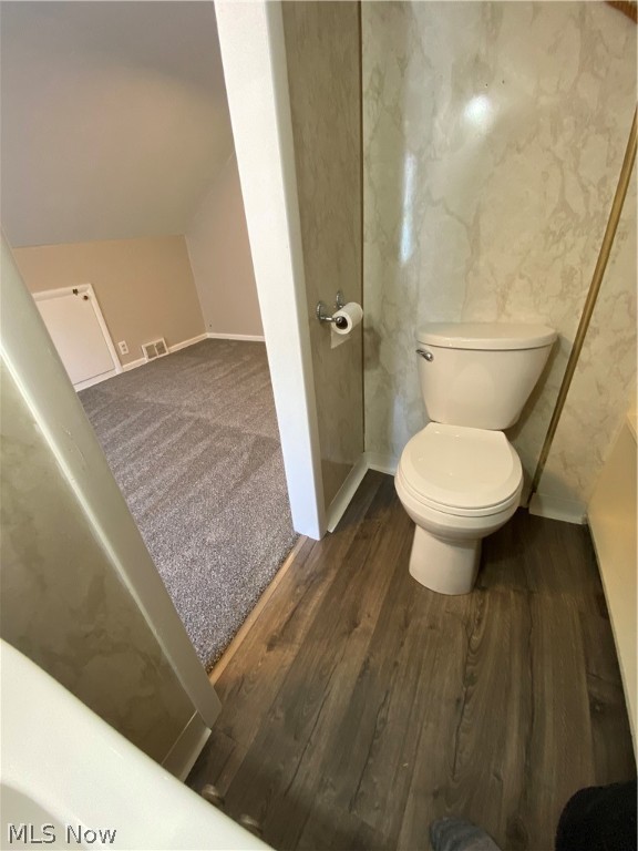 City/Alliance - Residential