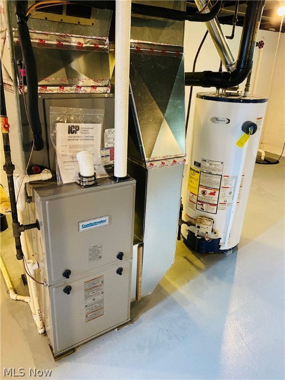 City/Alliance - Residential