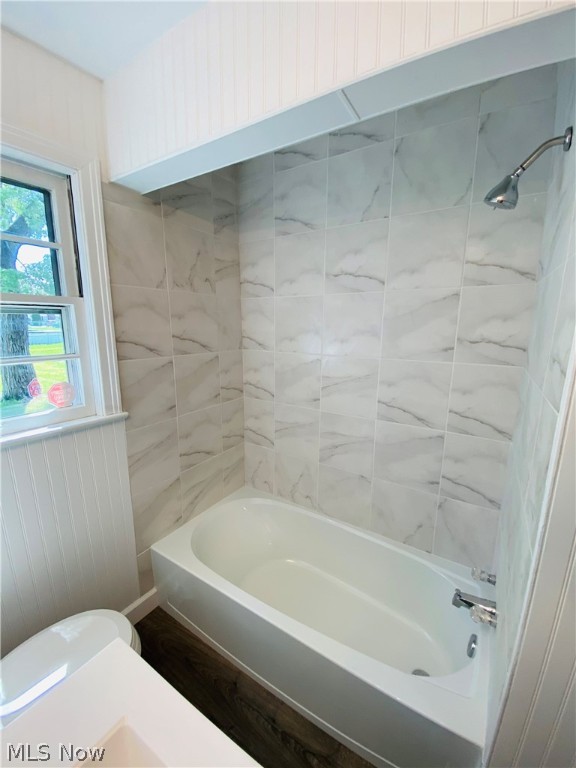 City/Alliance - Residential