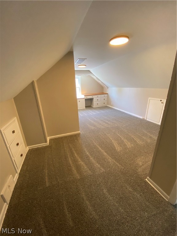 City/Alliance - Residential