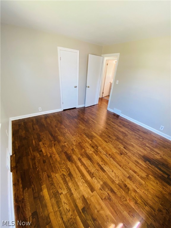 City/Alliance - Residential