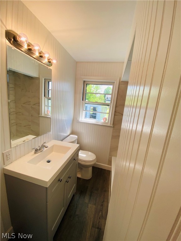 City/Alliance - Residential