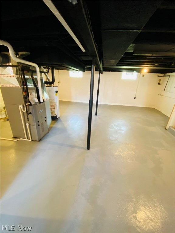 City/Alliance - Residential