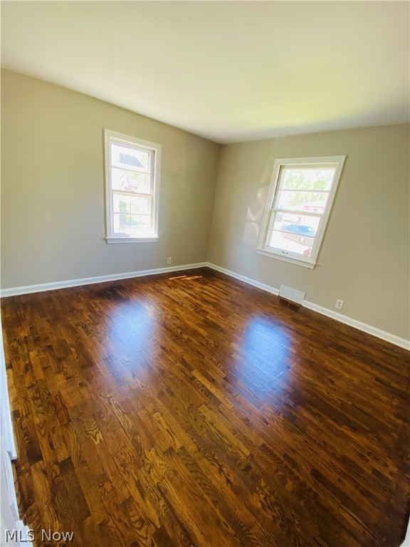 City/Alliance - Residential